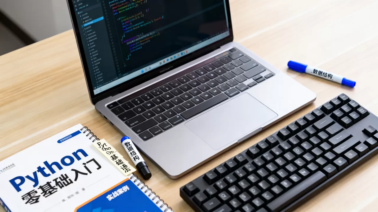 Python创什么最赚钱?Python零基础入门教程 Python创什么最赚钱?Python零基础入门教程