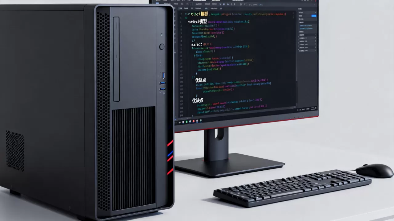 Linux select模型是什么?Linux select模型优缺点详解 Linux select模型是什么?Linux select模型优缺点详解