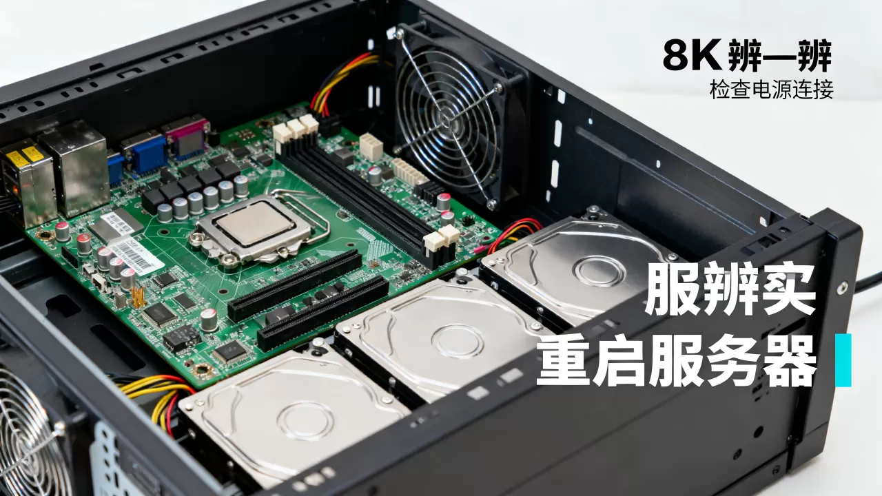 服务器内部报错怎么处理?服务器内部错误怎么解决 服务器内部报错怎么处理?服务器内部错误怎么解决