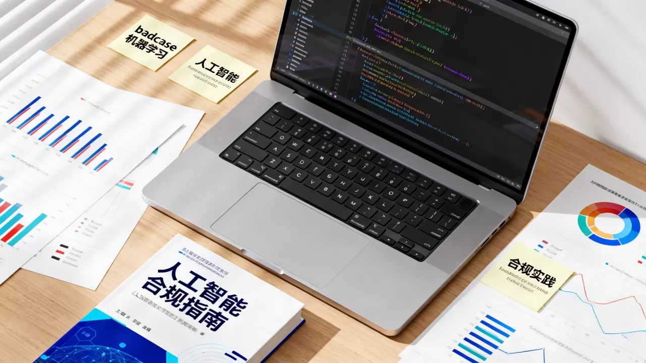 badcase机器学习是什么?人工智能与机器学习场景的合规实践 badcase机器学习是什么?人工智能与机器学习场景的合规实践