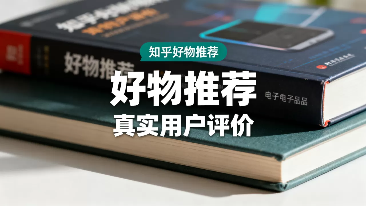 知乎好物推荐真的能赚钱吗,知乎好物推荐赚钱吗 知乎好物推荐真的能赚钱吗,知乎好物推荐赚钱吗