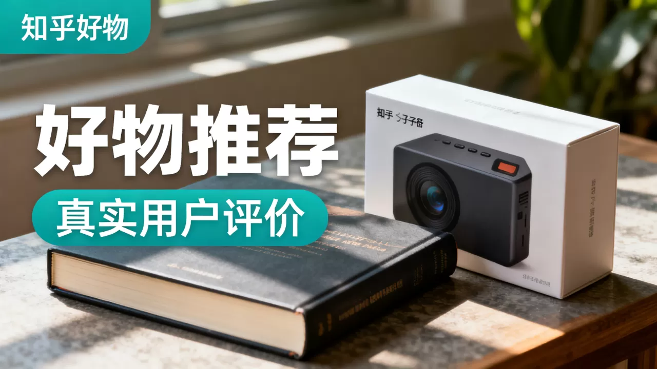 知乎好物推荐真的能赚钱吗,知乎好物推荐赚钱吗 知乎好物推荐真的能赚钱吗,知乎好物推荐赚钱吗