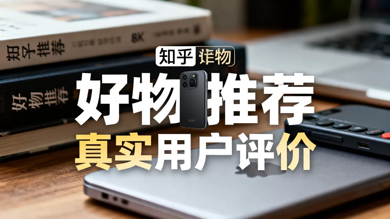 知乎好物推荐真的能赚钱吗,知乎好物推荐赚钱吗 知乎好物推荐真的能赚钱吗,知乎好物推荐赚钱吗