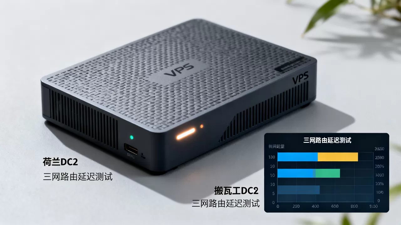 搬瓦工荷兰DC2值得买吗?搬瓦工VPS三网路由延迟怎么样 搬瓦工荷兰DC2值得买吗?搬瓦工VPS三网路由延迟怎么样