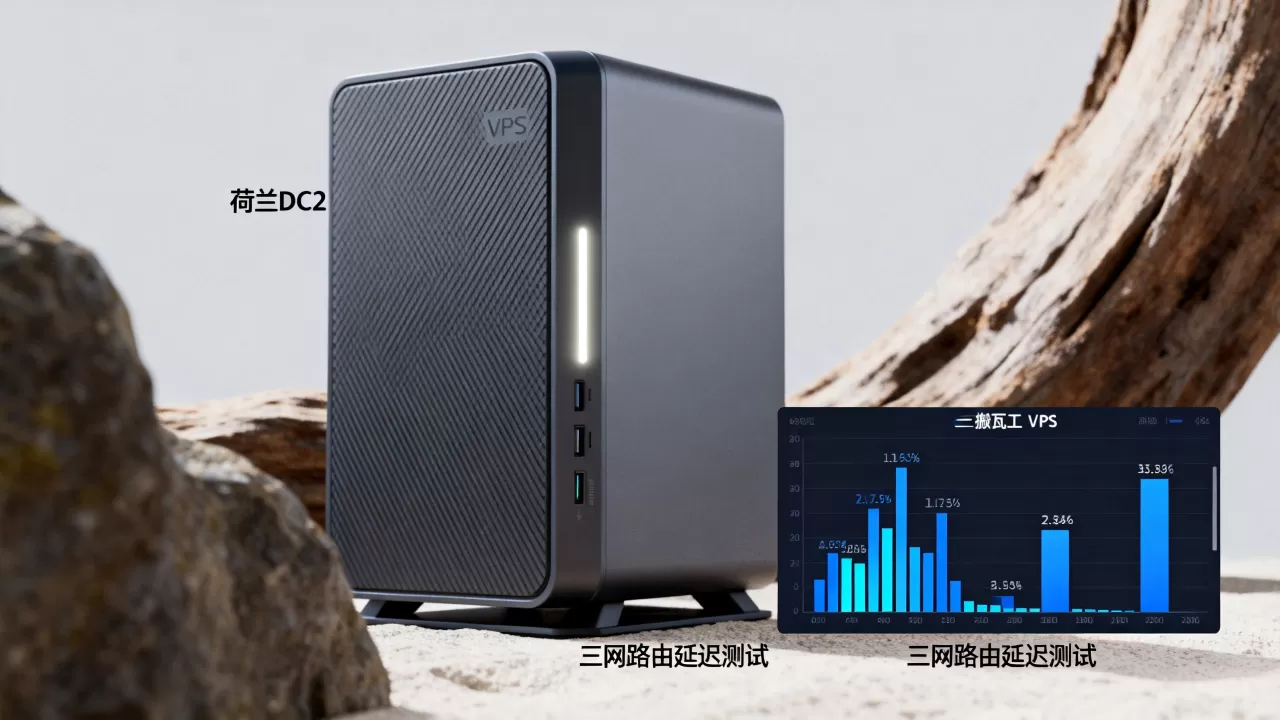 搬瓦工荷兰DC2值得买吗?搬瓦工VPS三网路由延迟怎么样 搬瓦工荷兰DC2值得买吗?搬瓦工VPS三网路由延迟怎么样
