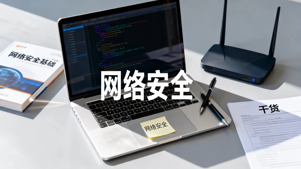 网络安全公开课有哪些干货?网络安全公开课有哪些干货 网络安全公开课有哪些干货?网络安全公开课有哪些干货