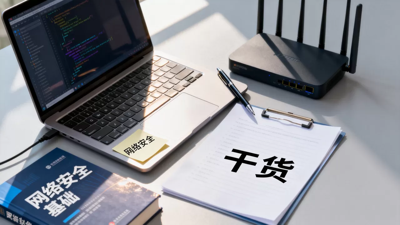 网络安全公开课有哪些干货?网络安全公开课有哪些干货 网络安全公开课有哪些干货?网络安全公开课有哪些干货