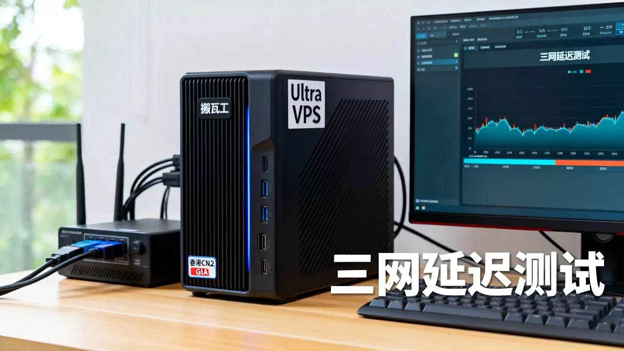 搬瓦工Ultra香港CN2 GIA测评靠谱吗?搬瓦工Ultra VPS三网延迟多少 搬瓦工Ultra香港CN2 GIA测评靠谱吗?搬瓦工Ultra VPS三网延迟多少