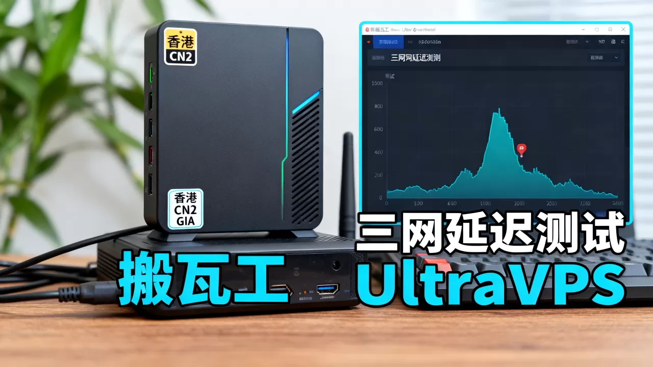 搬瓦工Ultra香港CN2 GIA测评靠谱吗?搬瓦工Ultra VPS三网延迟多少 搬瓦工Ultra香港CN2 GIA测评靠谱吗?搬瓦工Ultra VPS三网延迟多少