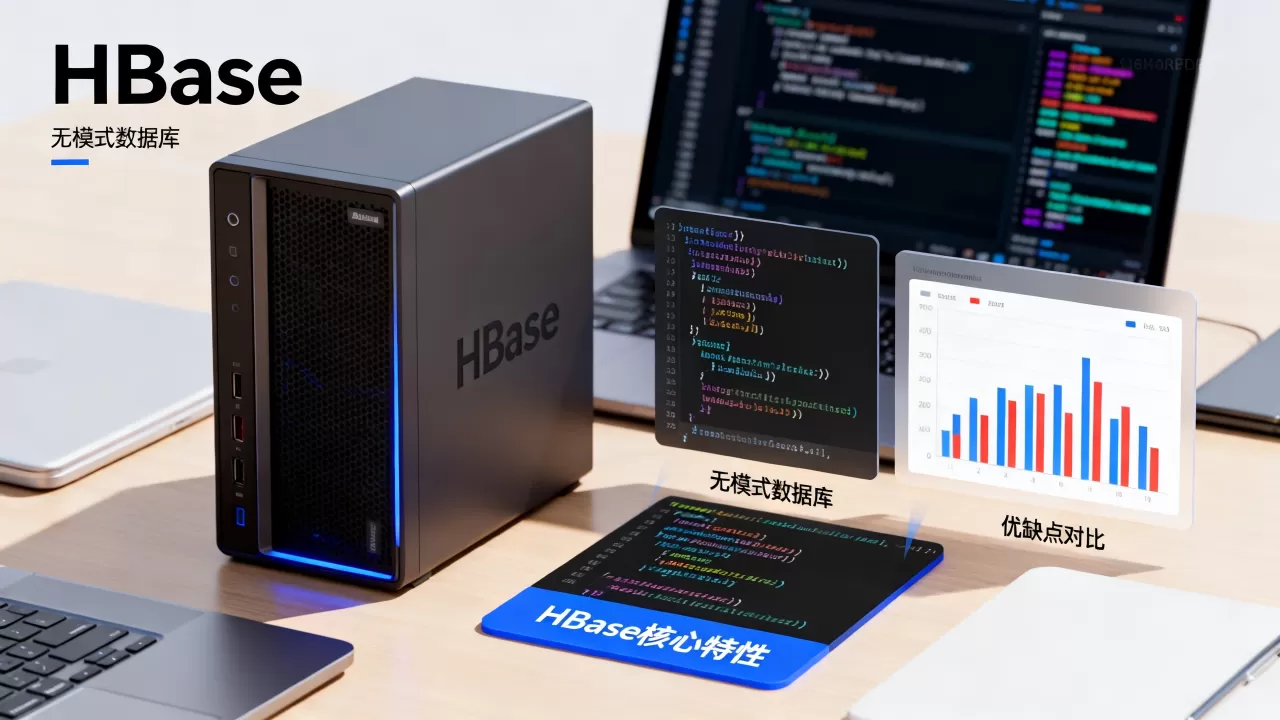 HBase无模式数据库是什么?HBase无模式数据库优缺点 HBase无模式数据库是什么?HBase无模式数据库优缺点