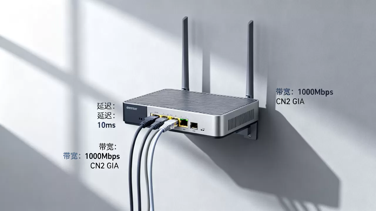 搬瓦工新加坡SG_8机房CN2 GIA线路实测如何?搬瓦工新加坡机房值得购买吗 搬瓦工新加坡SG_8机房CN2 GIA线路实测如何?搬瓦工新加坡机房值得购买吗