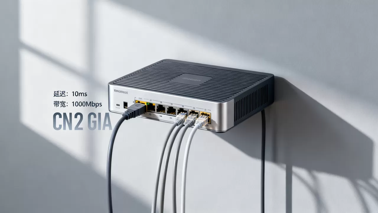 搬瓦工新加坡SG_8机房CN2 GIA线路实测如何?搬瓦工新加坡机房值得购买吗 搬瓦工新加坡SG_8机房CN2 GIA线路实测如何?搬瓦工新加坡机房值得购买吗