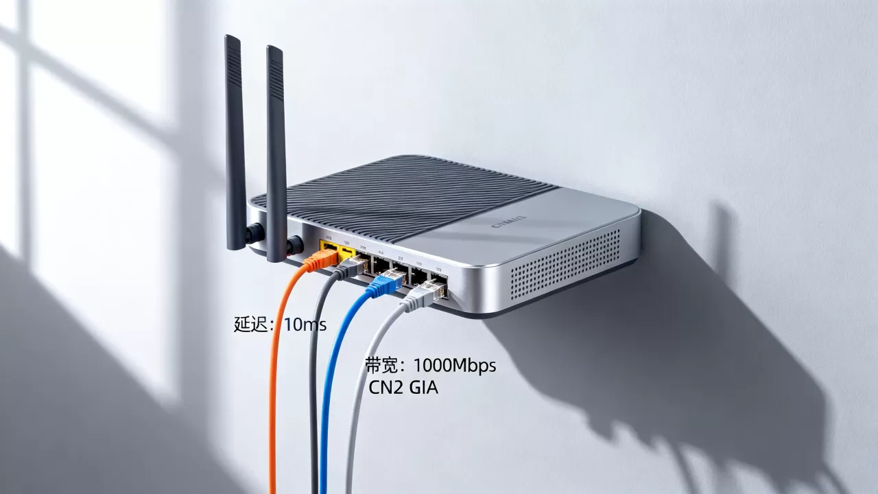 搬瓦工新加坡SG_8机房CN2 GIA线路实测如何?搬瓦工新加坡机房值得购买吗 搬瓦工新加坡SG_8机房CN2 GIA线路实测如何?搬瓦工新加坡机房值得购买吗