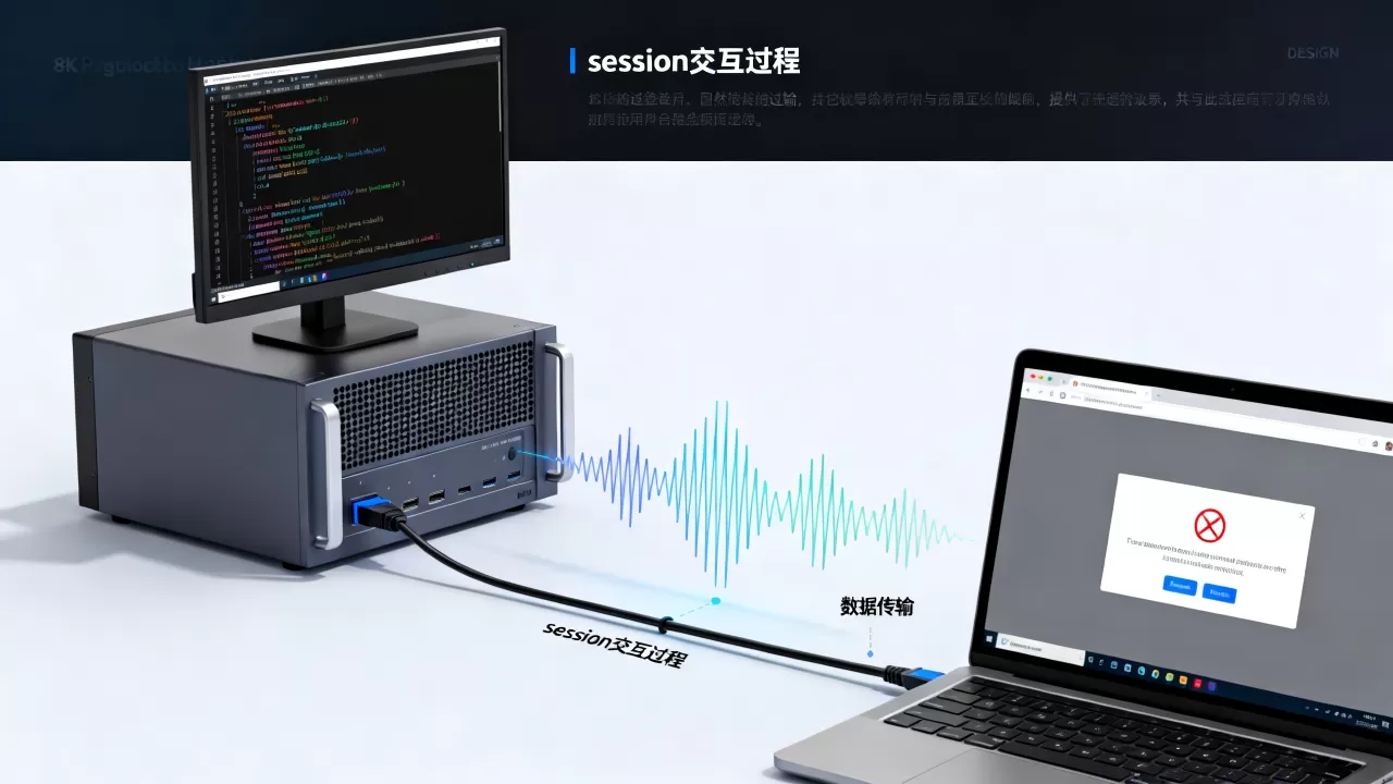 服务器session和客户端交互出错?session丢失怎么解决 服务器session和客户端交互出错?session丢失怎么解决