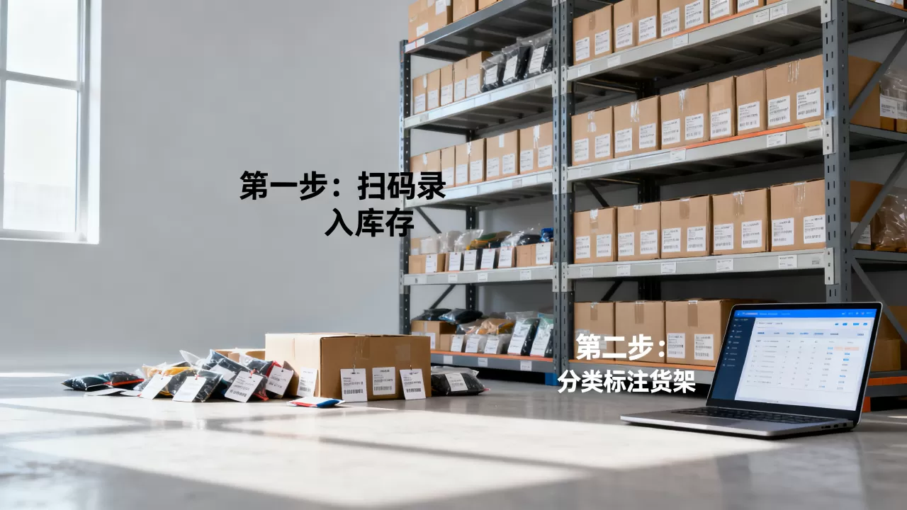 Shopify库存管理怎么做?Shopify库存管理教程 Shopify库存管理怎么做?Shopify库存管理教程