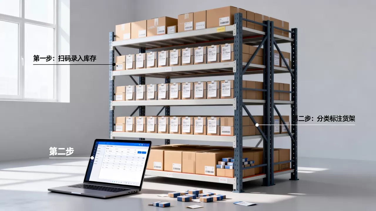 Shopify库存管理怎么做?Shopify库存管理教程 Shopify库存管理怎么做?Shopify库存管理教程