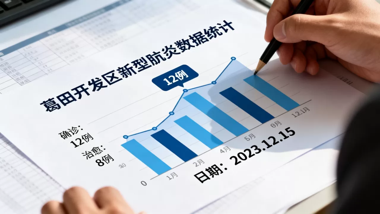 葛店开发区新型肺炎最新数据是多少? 葛店开发区新型肺炎最新数据是多少?