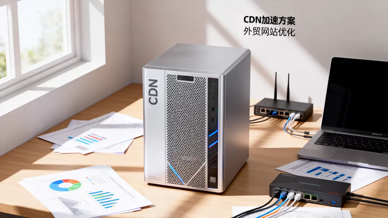 外贸网站CDN加速方案怎么选?外贸网站CDN加速方案 外贸网站CDN加速方案怎么选?外贸网站CDN加速方案