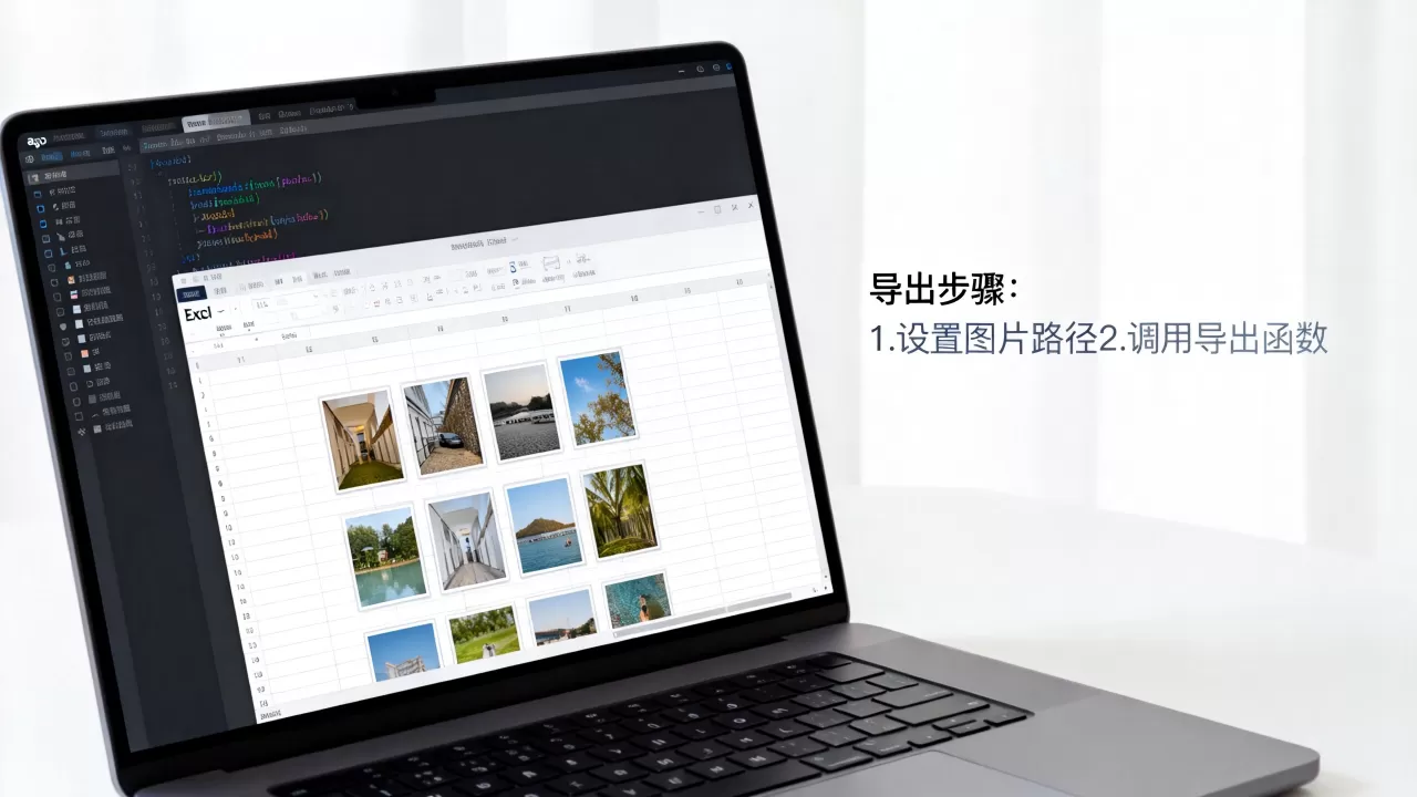asp导出excel图片怎么操作?asp导出excel带图片 asp导出excel图片怎么操作?asp导出excel带图片
