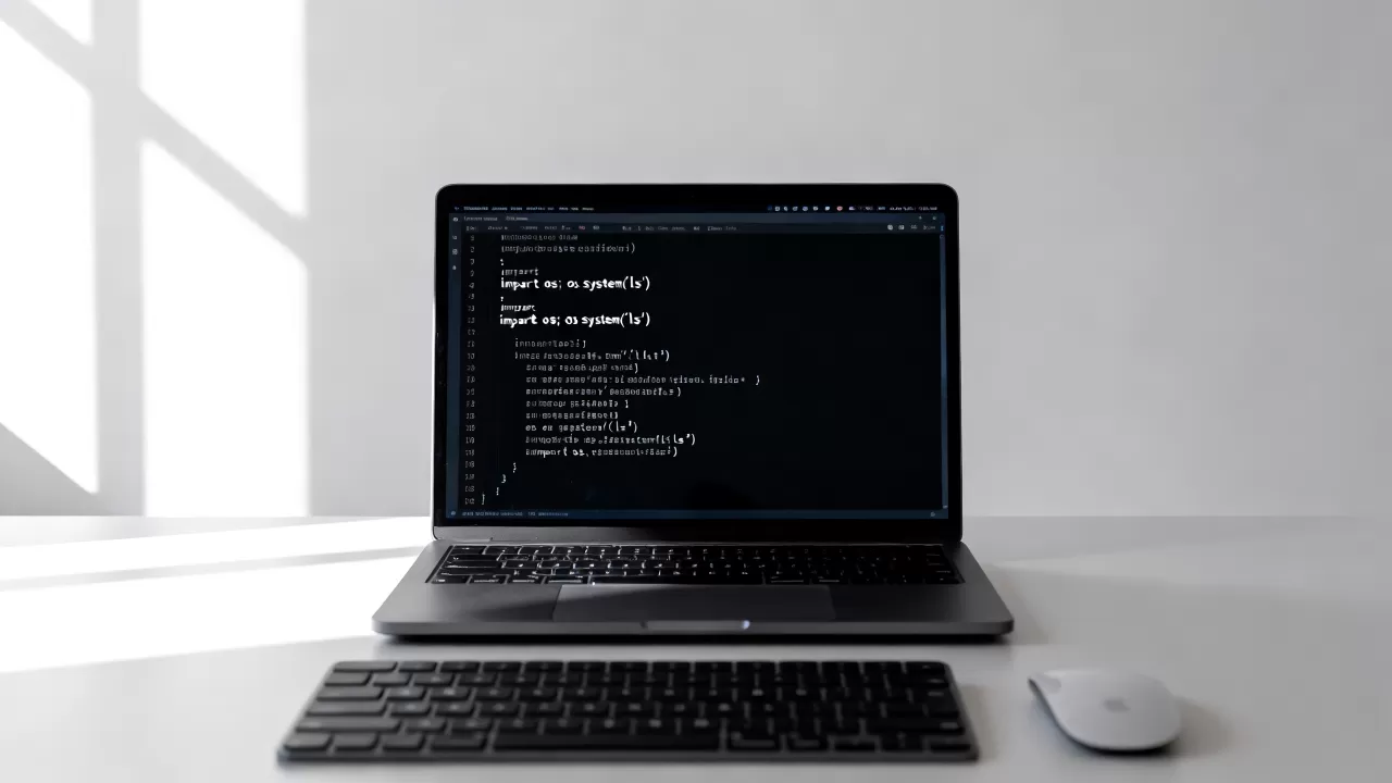 postcmd python怎么用?python执行系统命令的方法 postcmd python怎么用?python执行系统命令的方法