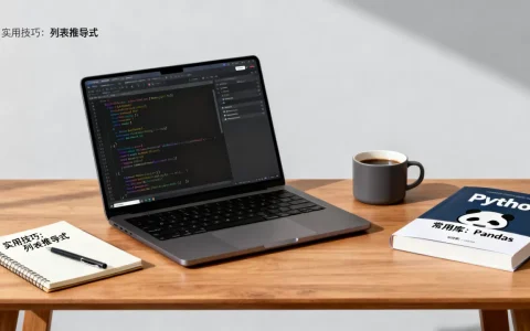 Python有哪些实用技巧？Python开发常用库有哪些
