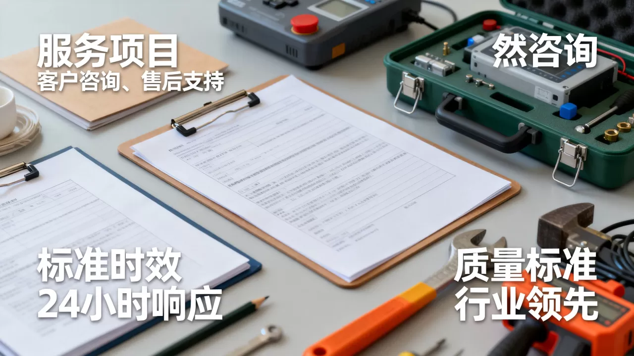 服务介绍具体内容是什么?2026年最新服务标准 服务介绍具体内容是什么?2026年最新服务标准