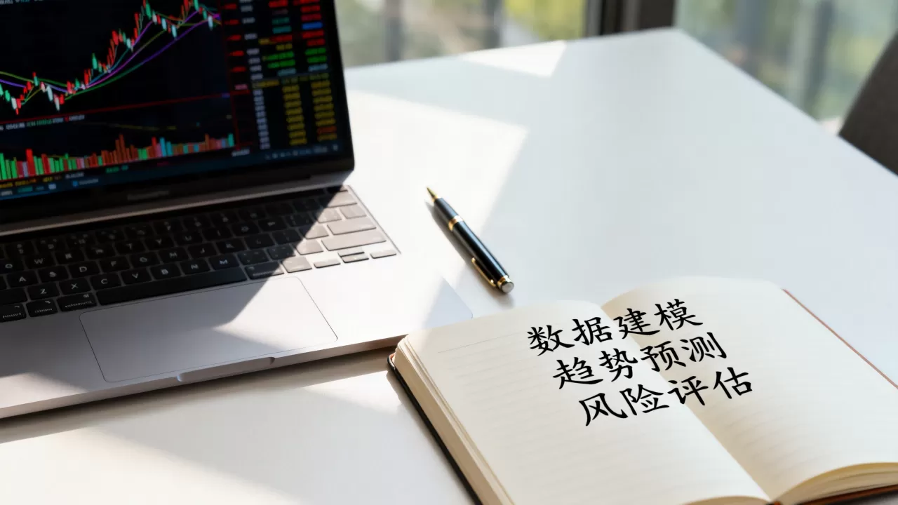 股票如何用大数据分析?大数据分析股票有哪些技巧 股票如何用大数据分析?大数据分析股票有哪些技巧