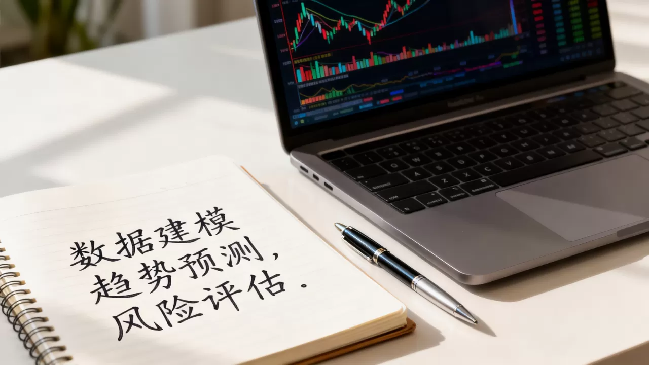 股票如何用大数据分析?大数据分析股票有哪些技巧 股票如何用大数据分析?大数据分析股票有哪些技巧