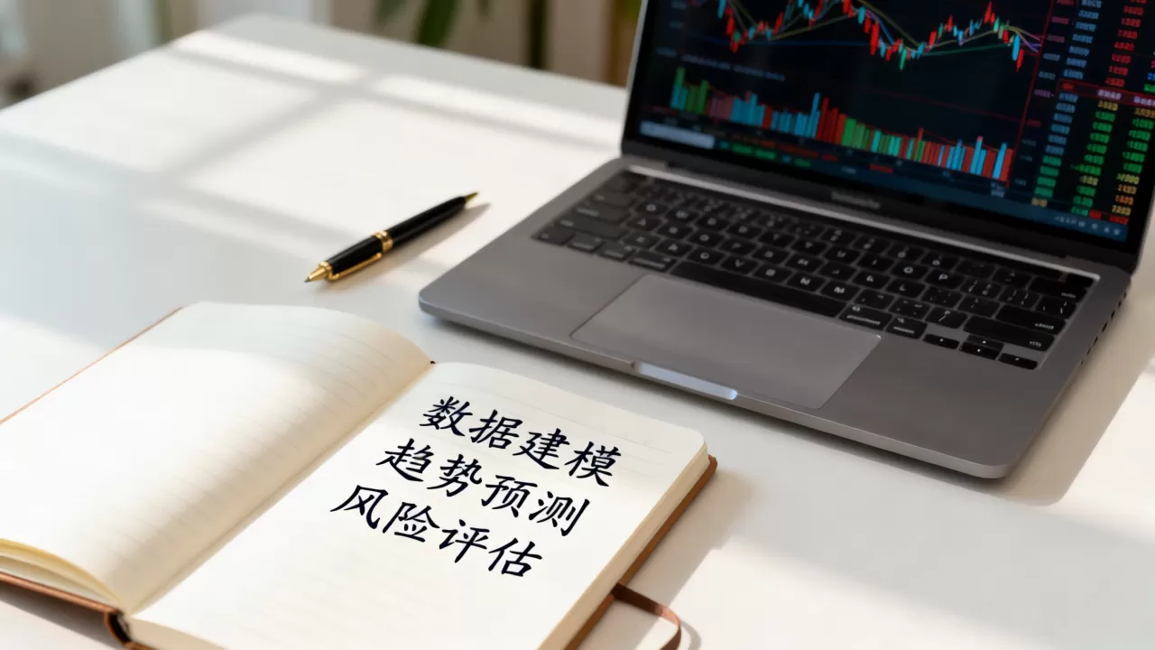 股票如何用大数据分析?大数据分析股票有哪些技巧 股票如何用大数据分析?大数据分析股票有哪些技巧