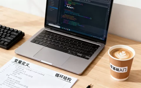 python花样玩法有哪些？python零基础入门教程