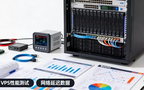 10g.biz美国硅谷VPS值得租吗，10g.biz美国VPS评测