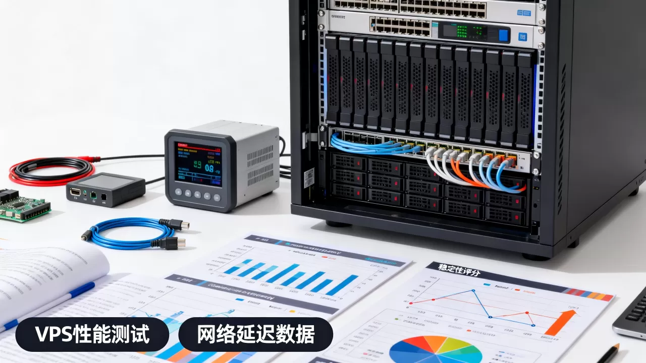 10g.biz美国硅谷VPS值得租吗,10g.biz美国VPS评测 10g.biz美国硅谷VPS值得租吗,10g.biz美国VPS评测