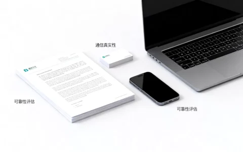耿马云汇通信是真是假？耿马云汇通信靠谱吗