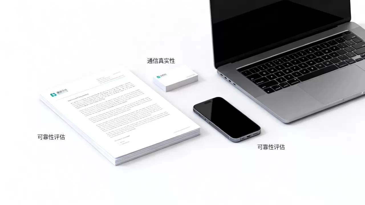 耿马云汇通信是真是假？耿马云汇通信靠谱吗