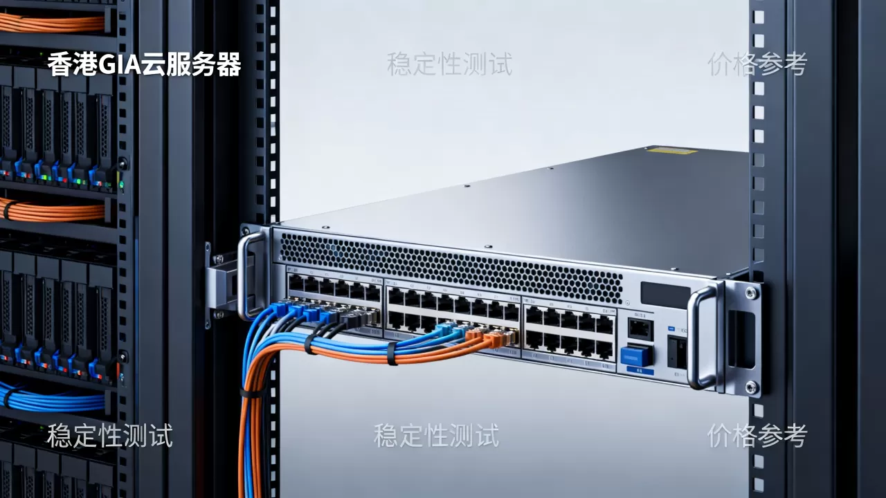 10g.biz香港GIA云服务器真的稳吗?香港GIA云服务器多少钱 10g.biz香港GIA云服务器真的稳吗?香港GIA云服务器多少钱