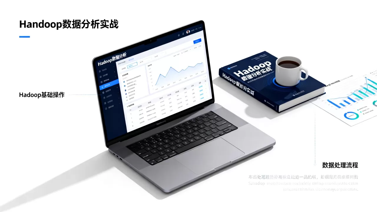 Hadoop数据分析实战如何上手?Hadoop入门教程 Hadoop数据分析实战如何上手?Hadoop入门教程