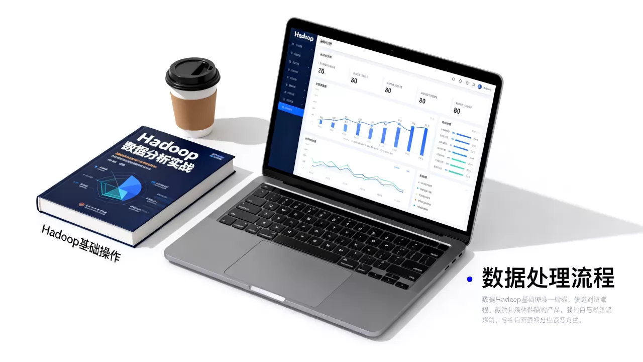 Hadoop数据分析实战如何上手?Hadoop入门教程 Hadoop数据分析实战如何上手?Hadoop入门教程