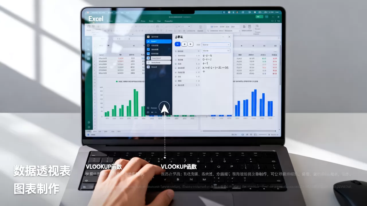 Excel常用功能有哪些?Excel表格操作技巧 Excel常用功能有哪些?Excel表格操作技巧