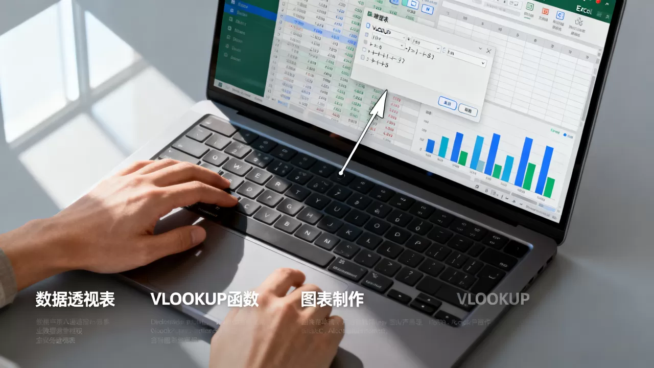Excel常用功能有哪些?Excel表格操作技巧 Excel常用功能有哪些?Excel表格操作技巧