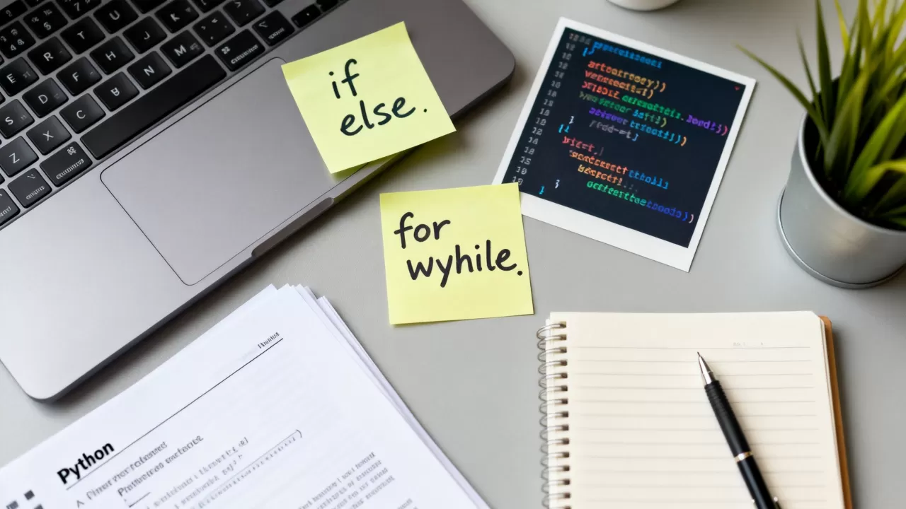 python kwlist是什么？python保留字有哪些