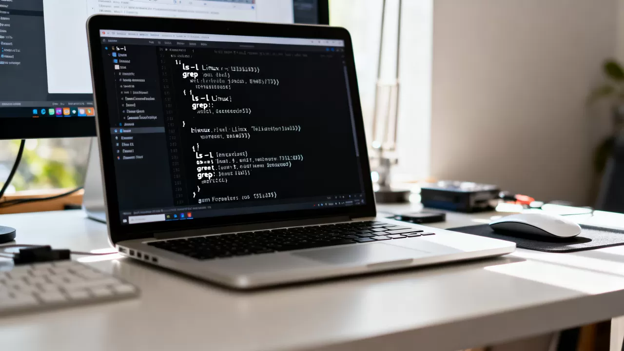 Linux终端如何高亮显示?linux命令高亮显示设置 Linux终端如何高亮显示?linux命令高亮显示设置
