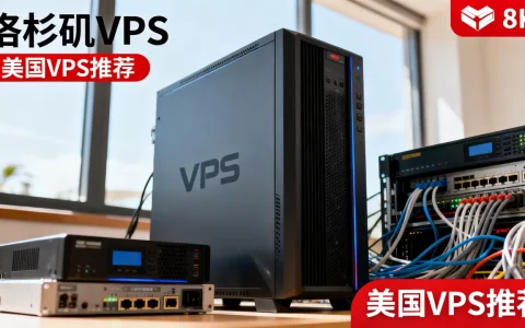 locvps洛杉矶VPS真的好用吗？美国VPS推荐哪家稳定