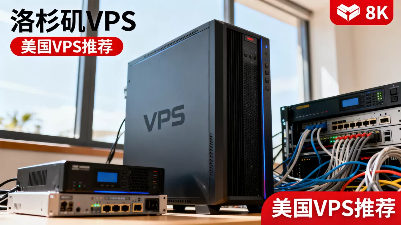 locvps洛杉矶VPS真的好用吗?美国VPS推荐哪家稳定 locvps洛杉矶VPS真的好用吗?美国VPS推荐哪家稳定