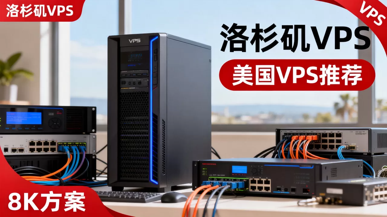 locvps洛杉矶VPS真的好用吗?美国VPS推荐哪家稳定 locvps洛杉矶VPS真的好用吗?美国VPS推荐哪家稳定