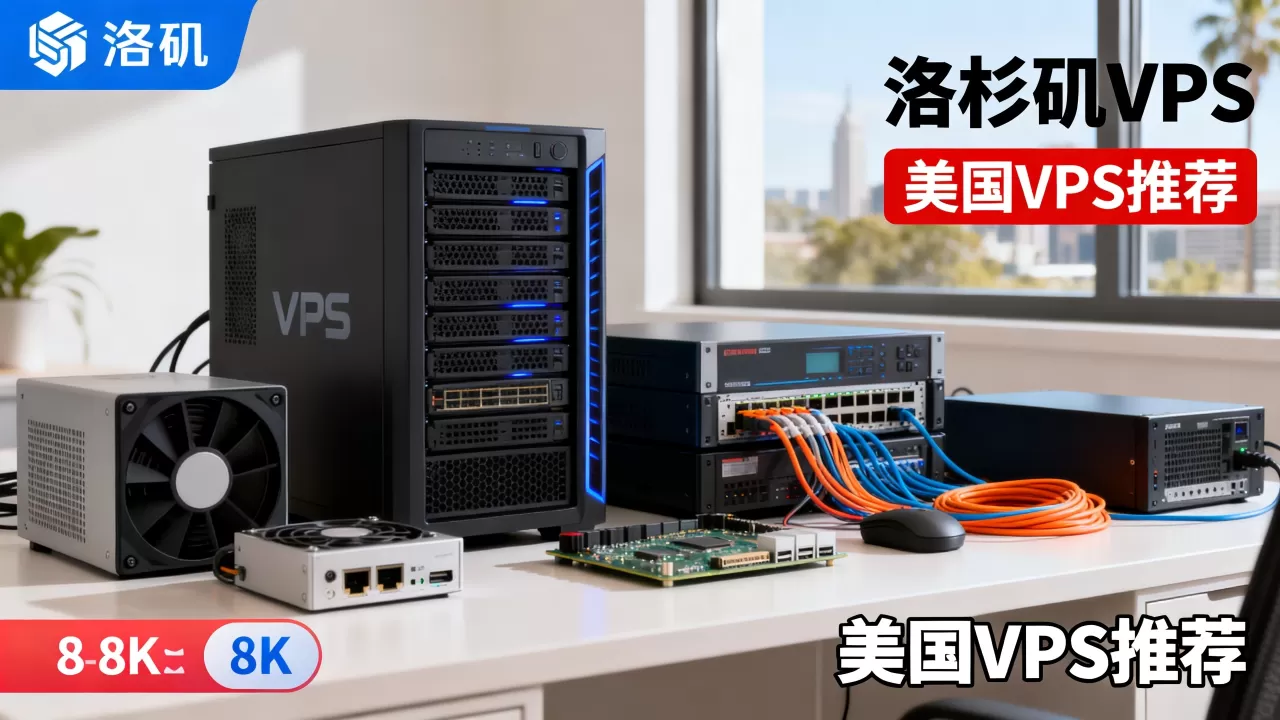 locvps洛杉矶VPS真的好用吗?美国VPS推荐哪家稳定 locvps洛杉矶VPS真的好用吗?美国VPS推荐哪家稳定