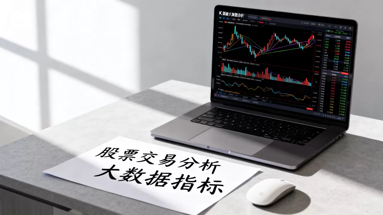 股票交易能用大数据分析软件吗？股票大数据分析软件哪个好用