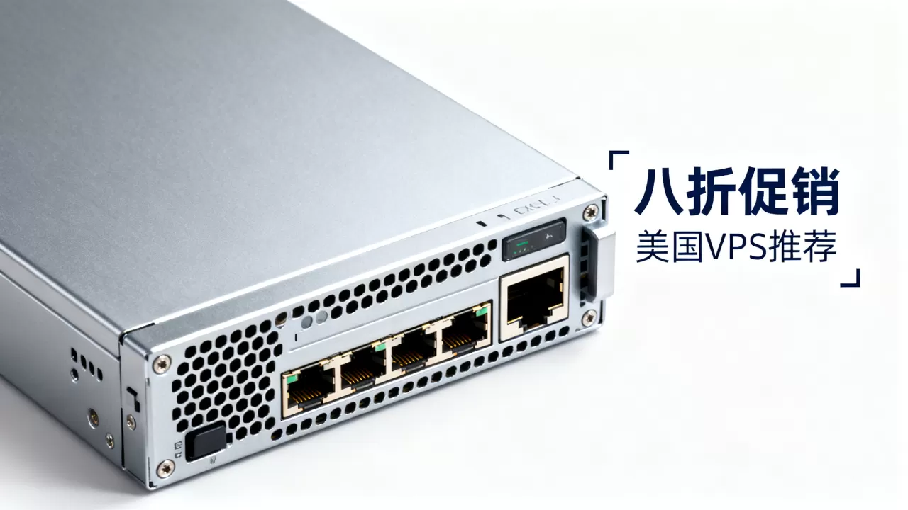斯巴达VPS美国西雅图补货八折促销是真的吗?美国VPS推荐高性价比 斯巴达VPS美国西雅图补货八折促销是真的吗?美国VPS推荐高性价比