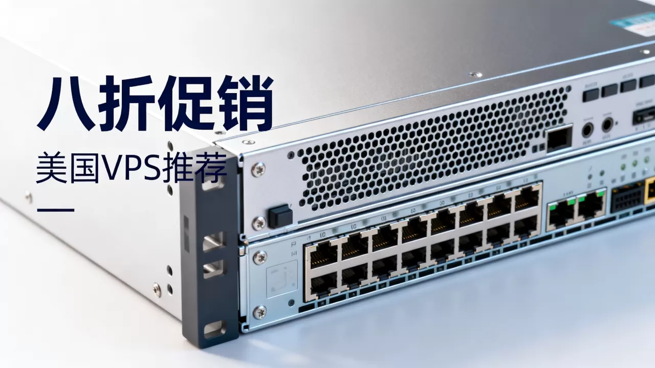 斯巴达VPS美国西雅图补货八折促销是真的吗?美国VPS推荐高性价比 斯巴达VPS美国西雅图补货八折促销是真的吗?美国VPS推荐高性价比
