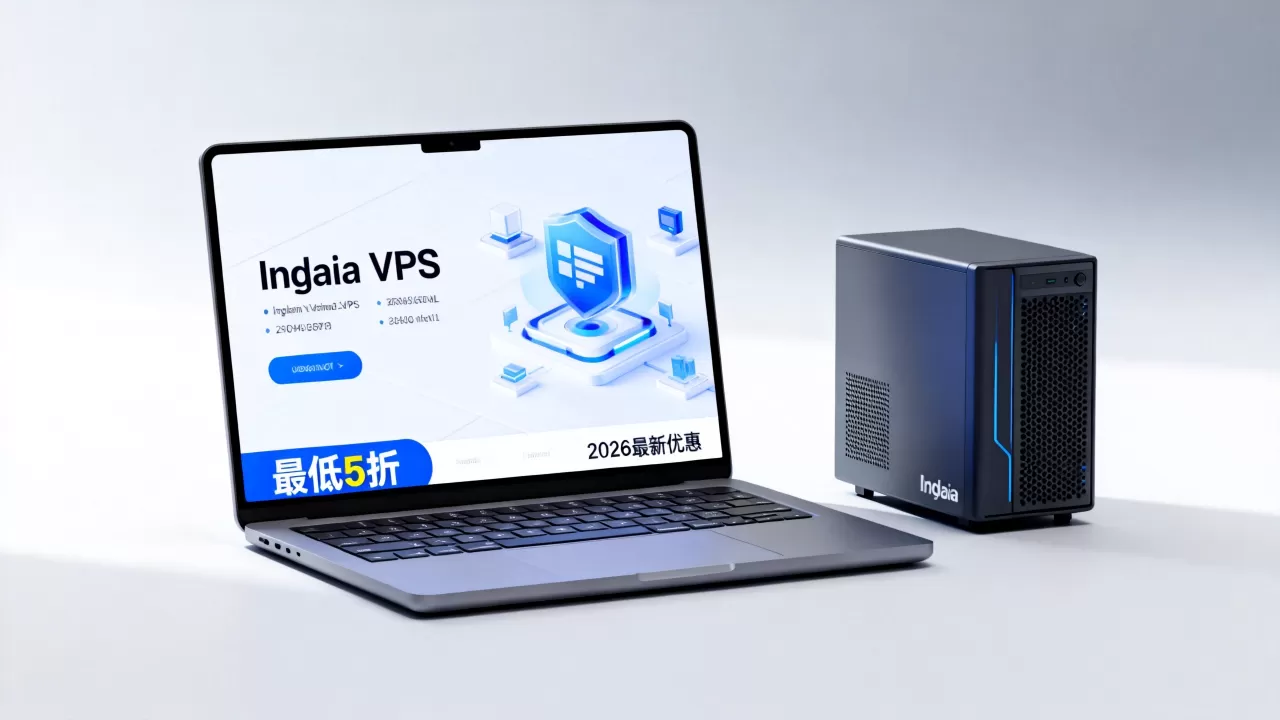 ArdHosting印尼VPS最低5折值得买吗?2026最新优惠价格 ArdHosting印尼VPS最低5折值得买吗?2026最新优惠价格