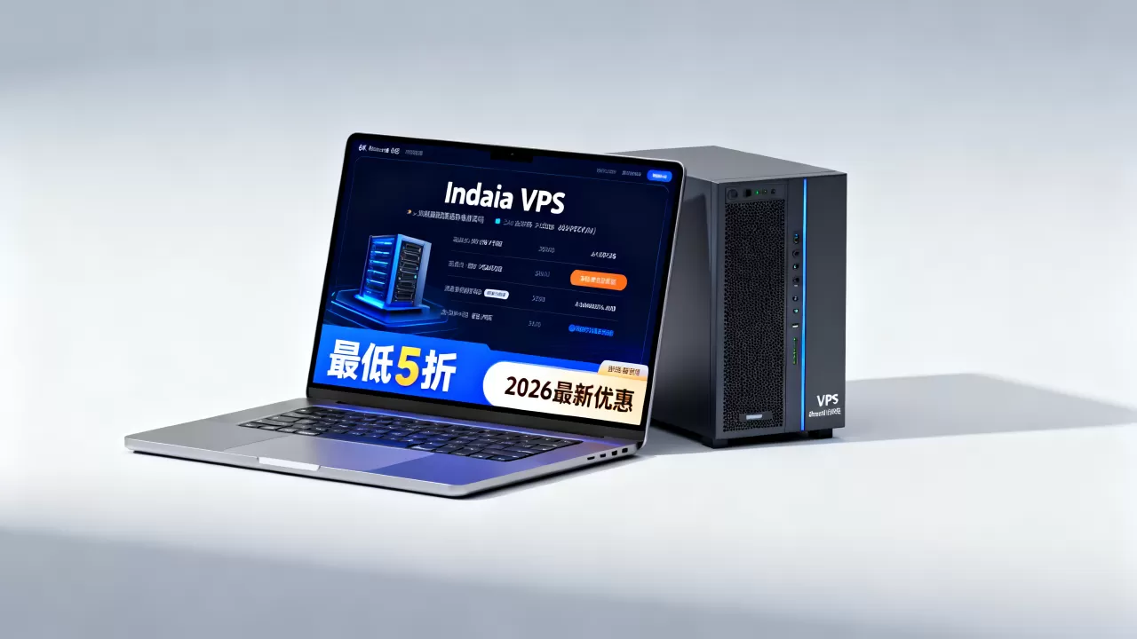 ArdHosting印尼VPS最低5折值得买吗?2026最新优惠价格 ArdHosting印尼VPS最低5折值得买吗?2026最新优惠价格